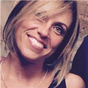 Insegno l’inglese in modo utile per ogni situazione: lavoro, viaggi, scuola.